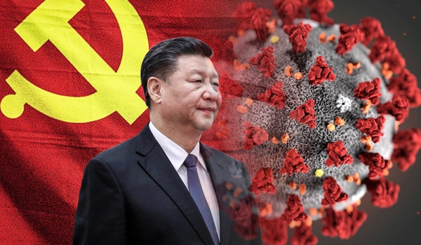 “O mundo tem o direito de saber exatamente o que aconteceu”, diz Conselho Europeu