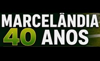 Cidade News Online