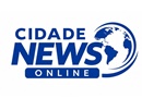 Cidade News Online