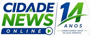 Cidade News Online